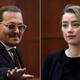 Image for article titled Biggest Revelations From The Johnny Depp–Amber Heard Trial